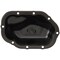 Spectra Premium Engine Oil Pan, Sup03A SUP03A - alternate 2